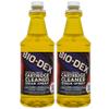 Bio-Dex Spray Cartridge Cleaner (1 qt) (2 Pack) view 1