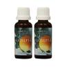 Agrisept-L / Agrumax to Improve The Health of World daitry Supplement by Nutri-Diem view 1