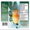 Agrisept-L / Agrumax to Improve The Health of World daitry Supplement by Nutri-Diem view 2