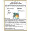 Agrisept-L / Agrumax to Improve The Health of World daitry Supplement by Nutri-Diem view 3