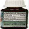 Agrisept-L / Agrumax to Improve The Health of World daitry Supplement by Nutri-Diem view 4
