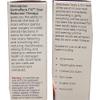 Dermefface fx7 Scar Removal Treatment Helps to Fade and Reduce Scars, Acne Scars, Burns, Surgery and Other Causes with All Natural Result Pack 3 view 2