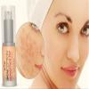 Dermefface fx7 Scar Removal Treatment Helps to Fade and Reduce Scars, Acne Scars, Burns, Surgery and Other Causes with All Natural Result Pack 3 view 4