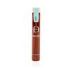 Daneson No.9 MintWooden Toothpicks Mint! Mint Infused Flavored Toothpicks! Essence Of have a warm, spicy and sweet flavor with a hint peppermint! Great Gift For Men & Women view 1