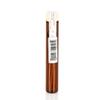 Daneson No.7 Cinnamon Wooden Toothpicks Cinnamon! Cinnamon Infused Flavored Toothpicks! Essence Of have a warm, spicy and sweet flavor with a hint peppermint! Great Gift For Men & Women view 2