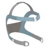 Vitera Full Face Mask Headgear, Medium/Large view 1
