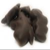 Gourmet Chocolate Covered Almond Clusters With Caramel by It's Delish, 2lbs Bulk Bag view 1