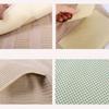 ZFF Lower Back Brace Lumbar Support Waist Compression Belt for Men and Women Sciatica Scoliosis and Herniated Disc Pain Relief (Size : L) view 4