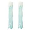 CAPTAIN STAG UZ-13192 Cold Packs, Stick Joint Ready, 8.8 oz (250 g), Set of 2 view 1