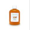 RED PALM FRUIT OIL EXTRA VIRGIN UNREFINED COLD PRESSED 100% PURE (24 OZ (2X12)) view 1