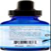 Absonutrix Cycloastragenol 98% 5mg, 4 Fl Oz Liquid Bottle, 120 Highly Potent Servings, High Bioavailability, Quick Absorption, GMP-Certified, Non-GMO, Cruelty-Free Products, Made in USA view 2