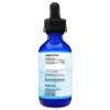 Absonutrix Cycloastragenol 98% 5mg, 4 Fl Oz Liquid Bottle, 120 Highly Potent Servings, High Bioavailability, Quick Absorption, GMP-Certified, Non-GMO, Cruelty-Free Products, Made in USA view 3