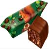 Chocolate candy "Squirrel" (Pack 2 LB) view 1
