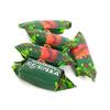 Chocolate candy "Squirrel" (Pack 2 LB) view 2