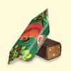 Chocolate candy "Squirrel" (Pack 2 LB) view 3