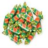 Chocolate candy "Squirrel" (Pack 2 LB) view 4