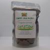 Arugula Seed, Arugula Sprouting Seeds, Microgreen, Sprouting, 2 LBS, NON GMO - Country Creek Acres Brand - High Sprout Germination- Juicing, Gardening, Hydroponics, Growing Salad Sprouts