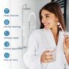 Variety Savings 1000 Toothbrushes Bulk Wholesale Quantity Standard Size, Dental Care Toiletries, Medium Soft Bristles, Individually Wrapped, Homeless Care, Disposable Use, Hotels, Travel, view 4