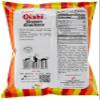 OISHI Prawn Crackers (3.17oz/ 90g) view 2