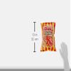 OISHI Prawn Crackers (3.17oz/ 90g) view 4