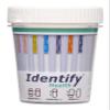 Identify Health 7 Panel Urine Drug Test Cup - 75 Pack view 1