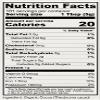 Anthony's Organic Cocoa Powder, 2 lb, Gluten Free, Non GMO, Unsweetened view 3