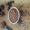Anthony's Organic Cocoa Powder, 2 lb, Gluten Free, Non GMO, Unsweetened view 4