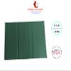 Forest Green Tissue Paper Squares, Bulk 10 Sheets, Premium Gift Wrap and Art Supplies for Birthdays, Holidays, or Presents by Feronia packaging, Large 15 Inch x 20 Inch Made in USA view 3