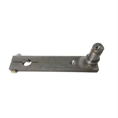 Life Fitness Crank Arm Assembly GK61-00002-0030 Works Elliptical
