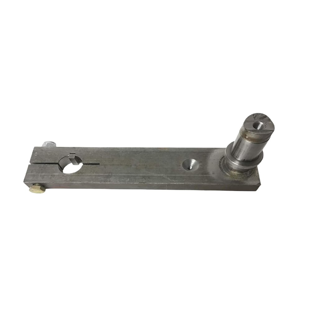 Life Fitness Crank Arm Assembly GK61-00002-0030 Works Elliptical