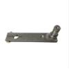 Life Fitness Crank Arm Assembly GK61-00002-0030 Works Elliptical view 1