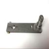Life Fitness Crank Arm Assembly GK61-00002-0030 Works Elliptical view 2