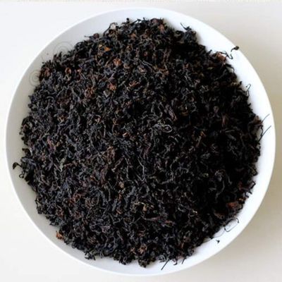 Zhejiang Shaoxin Specialty Dried Farmer Preserved Vegetable Mei Gan Cai 17.6oz