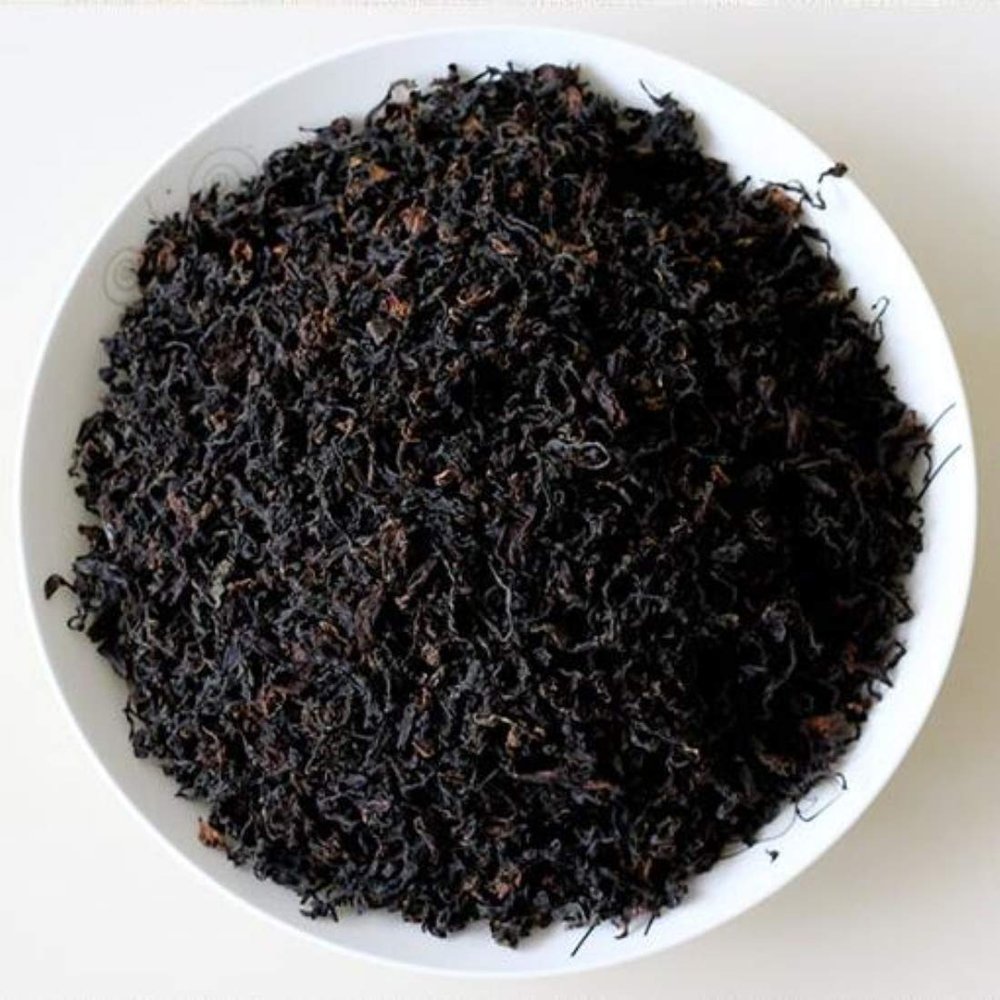 Zhejiang Shaoxin Specialty Dried Farmer Preserved Vegetable Mei Gan Cai 17.6oz 