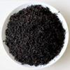 Zhejiang Shaoxin Specialty Dried Farmer Preserved Vegetable Mei Gan Cai 17.6oz  view 1
