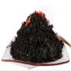 Zhejiang Shaoxin Specialty Dried Farmer Preserved Vegetable Mei Gan Cai 17.6oz  view 3