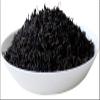 Zhejiang Shaoxin Specialty Dried Farmer Preserved Vegetable Mei Gan Cai 17.6oz  view 4