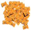 Reese's Peanut butter Chocolate Cups, Individually Wrapped Miniature Size Cups, Creamy Peanut Butter With Milk Chocolate Coating, Bulk Pack 5 Pounds view 1