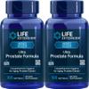Life Extension Ultra Prostate Formula, 100 Softgels (Pack of 2) - Natural Supplement for Men view 1