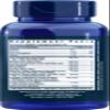 Life Extension Ultra Prostate Formula, 100 Softgels (Pack of 2) - Natural Supplement for Men view 2