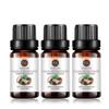 3 Pack Coconut Essential Oil Pure Undiluted Coconut Oil 3x10 ML view 1