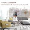 3 Pack Coconut Essential Oil Pure Undiluted Coconut Oil 3x10 ML view 2