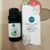 2-Pack Lime Essential Oil, 100% Pure Organic Natural Aroma Lime Oil for Diffuser, Massage, Yoga, Meditation, Skin Care - 2x10 mL view 4