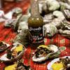 Braswells Jalapeno Dill Pickle Hot Sauce, 5 Ounce, Pack of 1 view 4