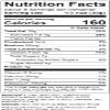 NuTrail Nut Granola Cereal, Cinnamon Pecan, No Sugar Added, Gluten Free, Grain Free, Keto, Low Carb, Healthy Breakfast 8 oz. 3 Count view 3