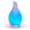 Aromar Blue Patterns Abstract Diffuser, 1 EA view 1