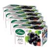 Biofix Classic Aronia Tea 25x2g (Pack of 6) view 1
