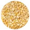 ROM AMERICA Premium Peeled Yellow Mung Beans Split Hulled Dried Moong Dal Lentils  - Vegan Vegetarian Easy to Cook, High in Protein, Iron, Fiber - Bulk 2 Pound (Pack of 1) view 4
