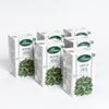 Biofix Nettle Tea 20x1.75g (Pack of 6) view 1