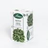 Biofix Nettle Tea 20x1.75g (Pack of 6) view 2